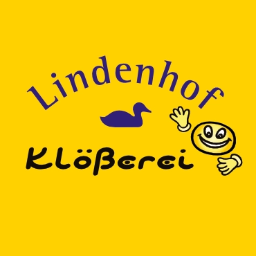 Lindenhof Klößerei