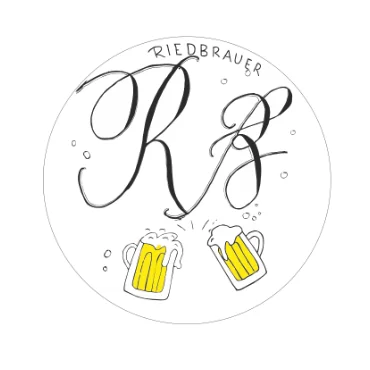 Riedbrauer