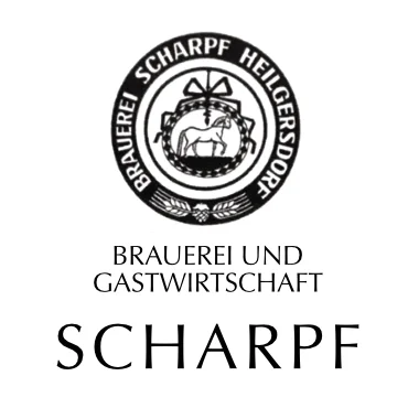 Brauerei Scharpf