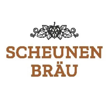 Schäunen Bräu