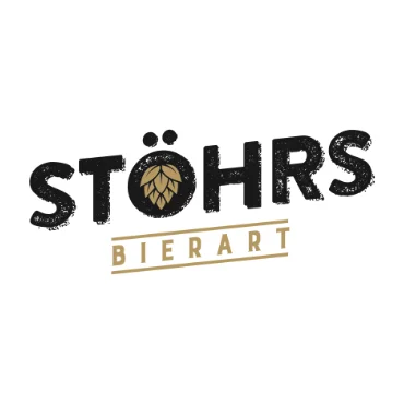 Stöhrs BierArt