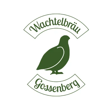 Wachtelbräu